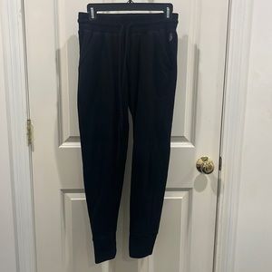 Free People Joggers